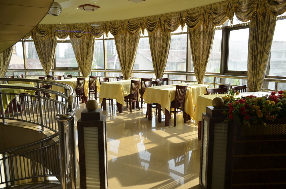 Hotel 198 Santiago Dış mekan fotoğraf